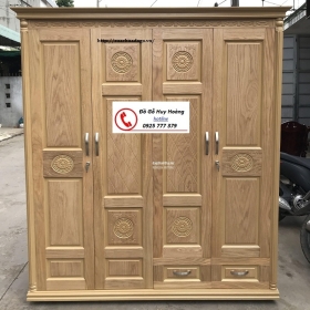 THÁO LẮP TỦ ÁO PHƯỜNG HẠNH THÔNG