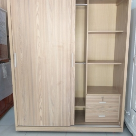 THÁO LẮP TỦ ÁO PHƯỜNG HIỆP BÌNH