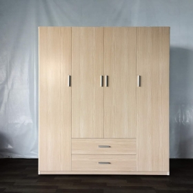 THÁO LẮP TỦ ÁO PHƯỜNG HỐ NAI