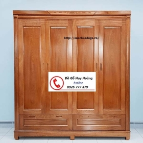 THÁO LẮP TỦ ÁO PHƯỜNG HOÀ BÌNH