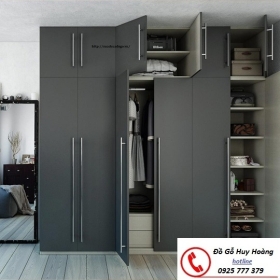 THÁO LẮP TỦ ÁO PHƯỜNG NHIÊU LỘC