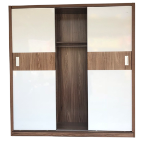 THÁO LẮP TỦ ÁO PHƯỜNG PHÚ THẠNH