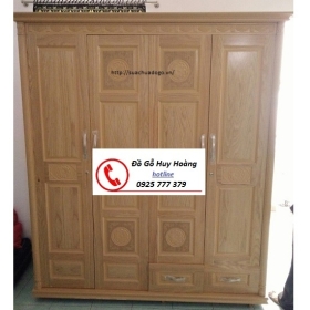 THÁO LẮP TỦ ÁO PHƯỜNG PHƯỚC TÂN
