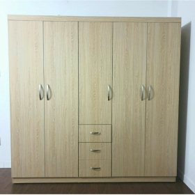 THÁO LẮP TỦ ÁO PHƯỜNG TAM BÌNH