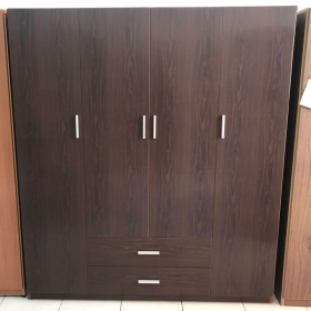 THÁO LẮP TỦ ÁO PHƯỜNG TAM HIỆP