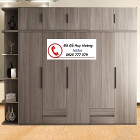 THÁO LẮP TỦ ÁO PHƯỜNG TAM PHƯỚC