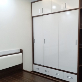 THÁO LẮP TỦ ÁO PHƯỜNG TÂN BÌNH