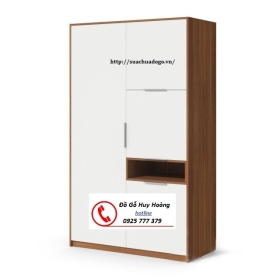 THÁO LẮP TỦ ÁO PHƯỜNG TÂN ĐỊNH