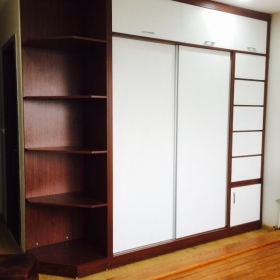 THÁO LẮP TỦ ÁO PHƯỜNG TÂN MỸ