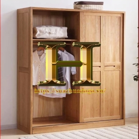 THÁO LẮP TỦ ÁO PHƯỜNG TÂN SƠN NHẤT