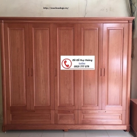 THÁO LẮP TỦ ÁO PHƯỜNG TÂN TẠO