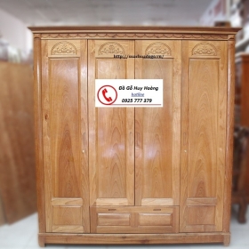 THÁO LẮP TỦ ÁO PHƯỜNG TÂN THUẬN