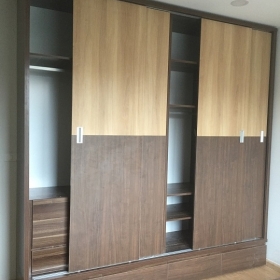 THÁO LẮP TỦ ÁO PHƯỜNG THẠNH MỸ TÂY