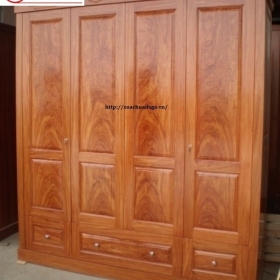 THÁO LẮP TỦ ÁO PHƯỜNG THỚI AN