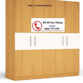 THÁO LẮP TỦ ÁO PHƯỜNG THÔNG TÂY HỘI
