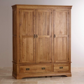 THÁO LẮP TỦ ÁO PHƯỜNG THỦ ĐỨC