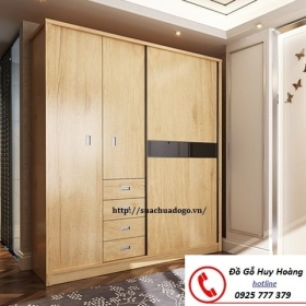 THÁO LẮP TỦ ÁO PHƯỜNG TRẤN BIÊN