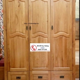 THÁO LẮP TỦ ÁO PHƯỜNG TRUNG MỸ TÂY