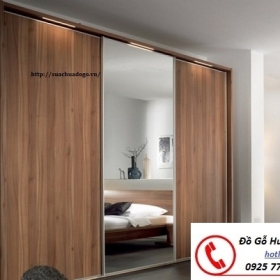 THÁO LẮP TỦ ÁO PHƯỜNG VƯỜN LÀI