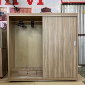 THÁO LẮP TỦ ÁO QUẬN 11