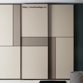 THÁO LẮP TỦ ÁO QUẬN 12