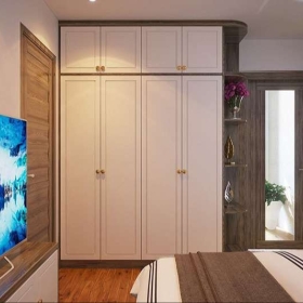 THÁO LẮP TỦ ÁO QUẬN 7