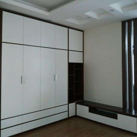 THÁO LẮP TỦ ÁO QUẬN 9