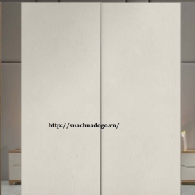 THÁO LẮP TỦ ÁO QUẬN BÌNH THẠNH