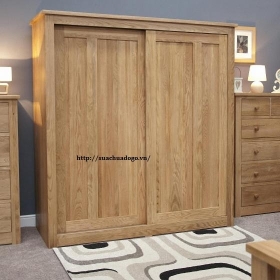 THÁO LẮP TỦ ÁO QUẬN TÂN PHÚ