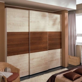 THÁO LẮP TỦ ÁO QUẬN THỦ ĐỨC