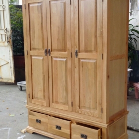 THÁO LẮP TỦ ÁO XÃ BÌNH CHÁNH