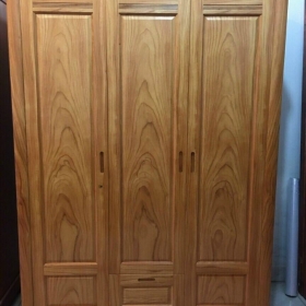 THÁO LẮP TỦ ÁO XÃ BÌNH LỢI
