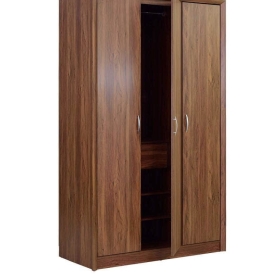 THÁO LẮP TỦ ÁO XÃ HIỆP PHƯỚC