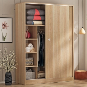 THÁO LẮP TỦ ÁO XÃ HÓC MÔN