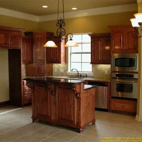 THÁO LẮP TỦ BẾP QUẬN 8