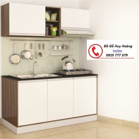 THÁO LẮP TỦ BẾP TP THUẬN AN