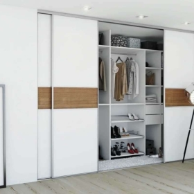 Tháo Ráp Đồ Gỗ Huyện Nhà Bè