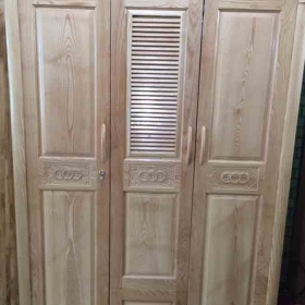 THÁO RÁP ĐỒ GỖ PHƯỜNG AN KHÁNH