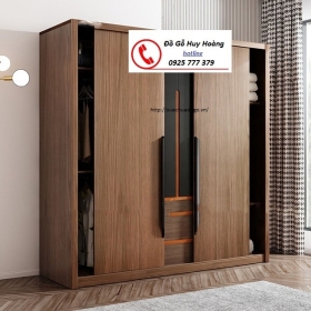 THÁO RÁP ĐỒ GỖ PHƯỜNG AN LẠC