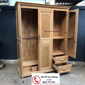 THÁO RÁP ĐỒ GỖ PHƯỜNG AN LẠC A