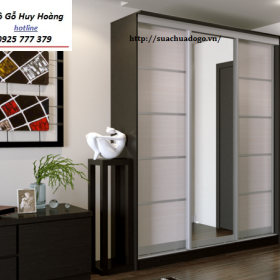 THÁO RÁP ĐỒ GỖ PHƯỜNG BẾN NGHÉ