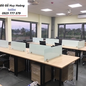 THÁO RÁP ĐỒ GỖ PHƯỜNG BẾN THÀNH