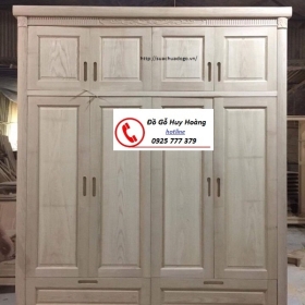 THÁO RÁP ĐỒ GỖ PHƯỜNG BÌNH CHIỂU