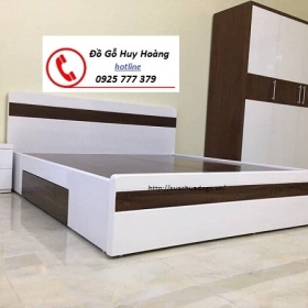 THÁO RÁP ĐỒ GỖ PHƯỜNG BÌNH HƯNG HÒA A