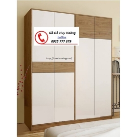THÁO RÁP ĐỒ GỖ PHƯỜNG BÌNH HƯNG HÒA B