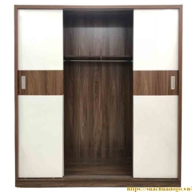 THÁO RÁP ĐỒ GỖ PHƯỜNG BÌNH KHÁNH