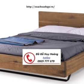 THÁO RÁP ĐỒ GỖ PHƯỜNG BÌNH TÂY