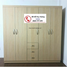 THÁO RÁP ĐỒ GỖ PHƯỜNG BÌNH THỌ