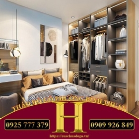 THÁO RÁP ĐỒ GỖ PHƯỜNG BÌNH THUẬN