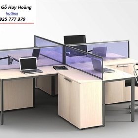 THÁO RÁP ĐỒ GỖ PHƯỜNG BÌNH TRỊ ĐÔNG